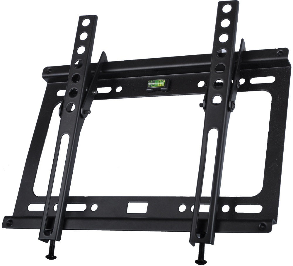 TV-teline 13&quot; - 40&quot; Sencor SHTB331