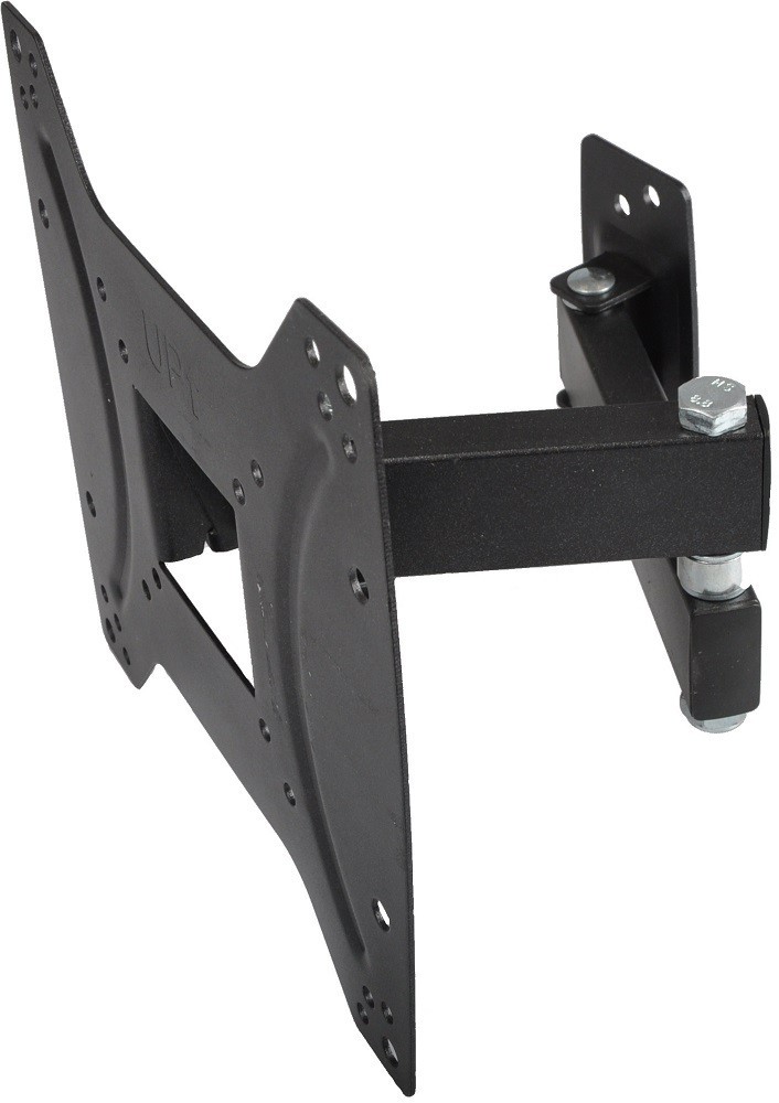 TV-teline 13&quot; - 40&quot; Sencor SHTB360