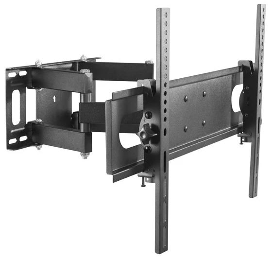 TV-teline 37&quot;-70&quot; Stell SHO4620