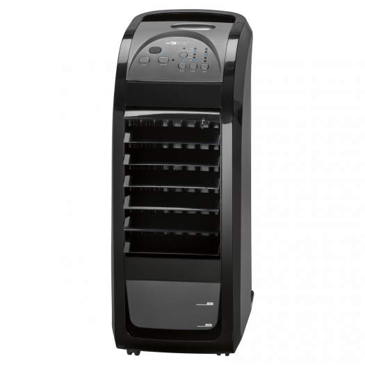 Ilmanjäähdytin Clatronic LK3742
