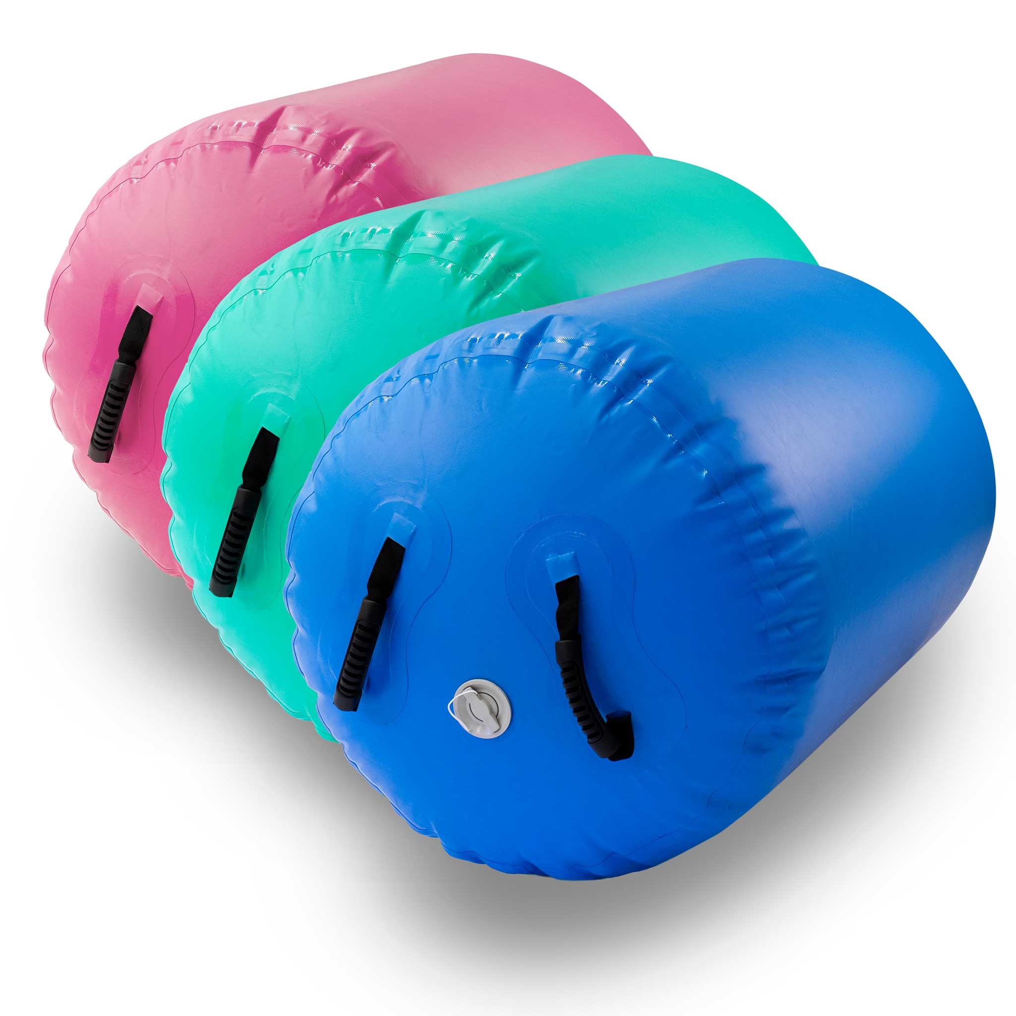 Ilmarulla Airtrack Nordic Air Roll