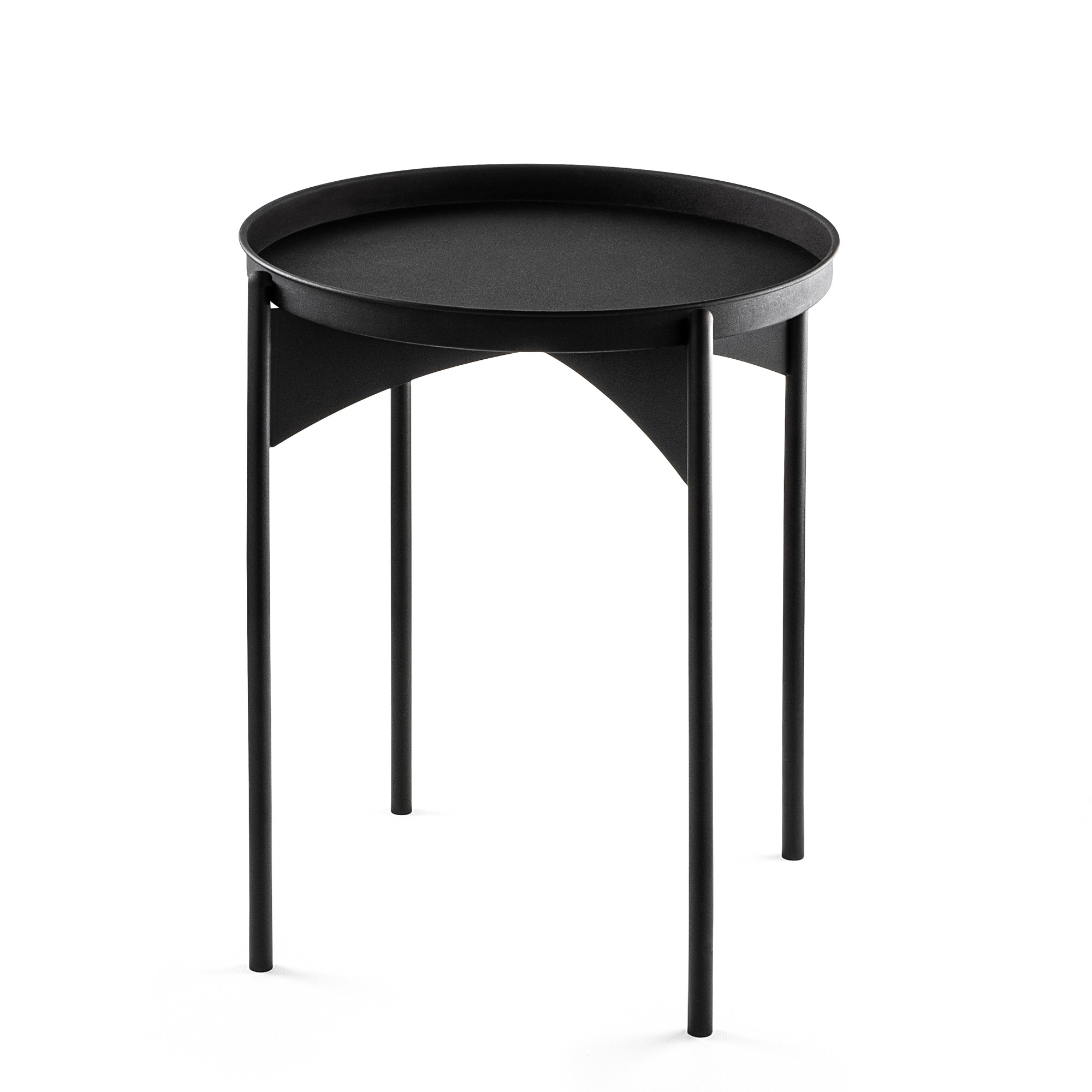 Apupöytä Valento Furniture SHB-002