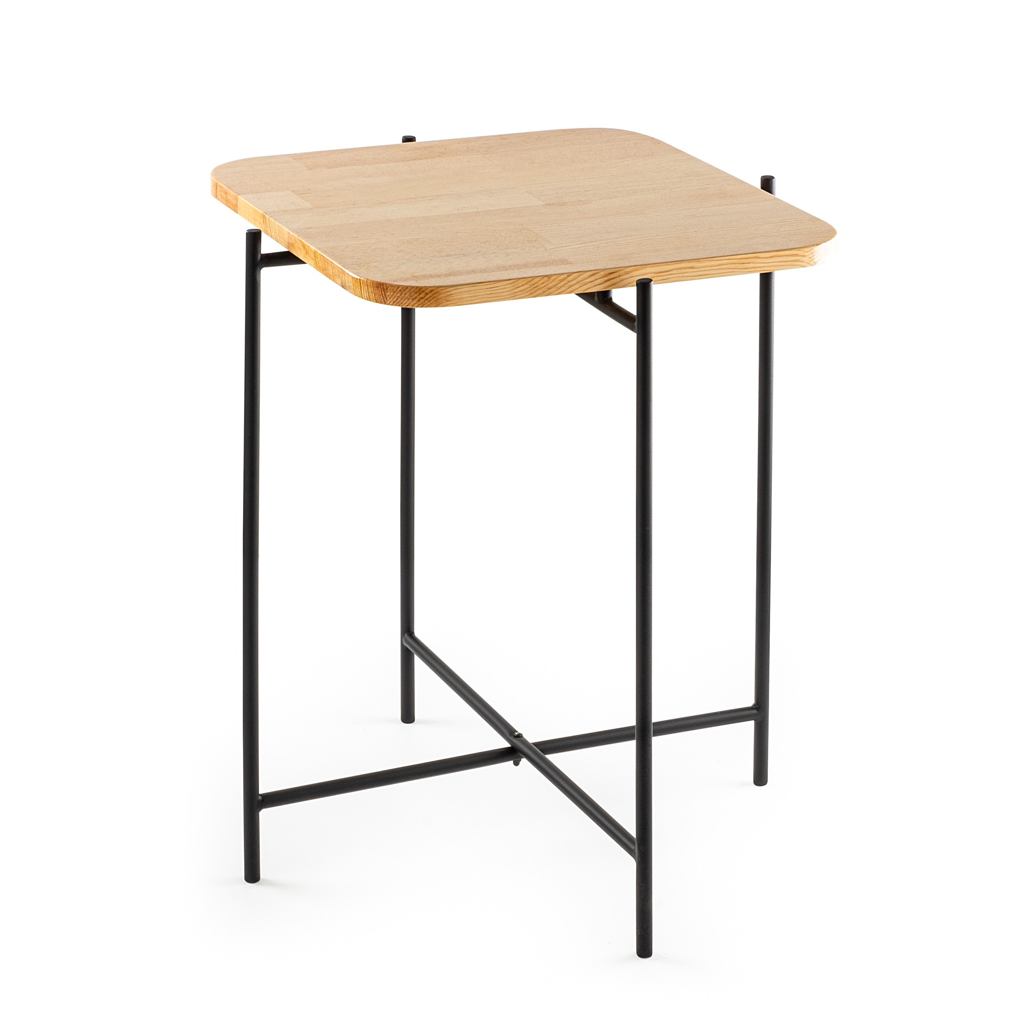 Apupöytä Valento Furniture SHB-005/A