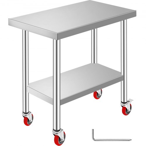 Aputaso North Craft, 762x450x860 mm, Hopea
