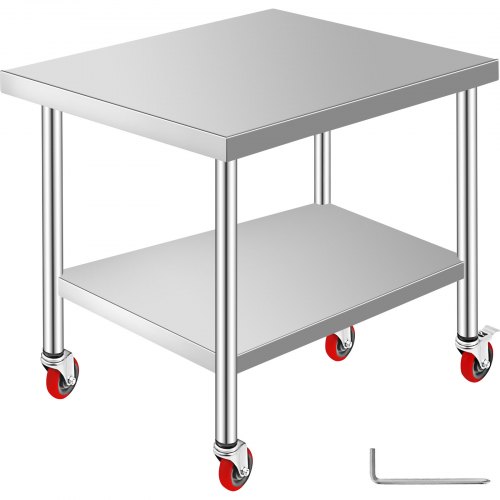 Aputaso North Craft, 91x76cm, 3 Korkeustasoa, Hopea