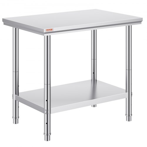 Aputaso North Craft GZT90X60J, 900x600x800mm, ruostumaton teräs