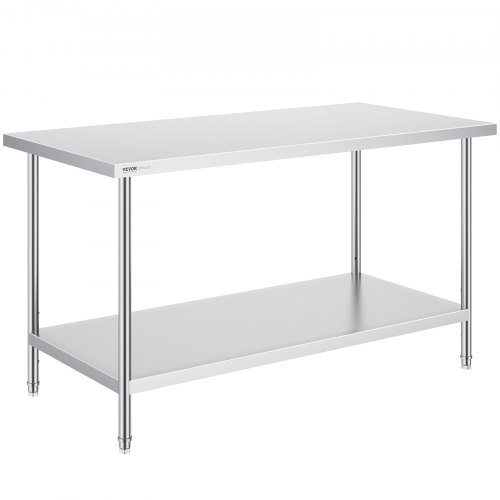Aputaso North Craft HET-30*60, 762x1524x864mm, ruostumaton teräs