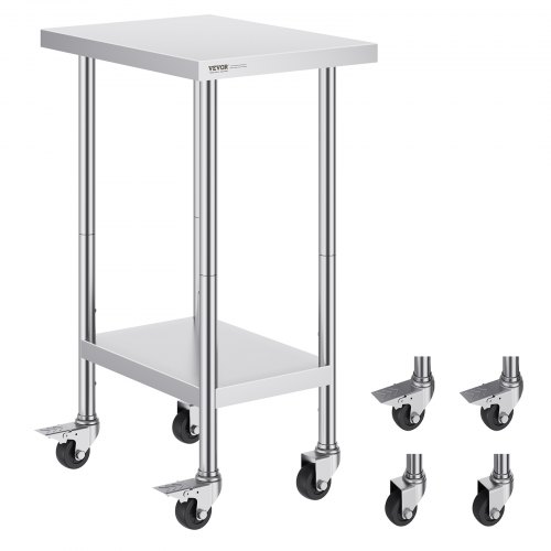 Aputaso North Craft HETG-24*18, 61x45.7x95.5cm, Hopea