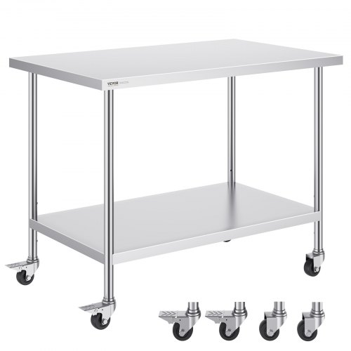 Aputaso North Craft HETG-30*48, 762x1219mm, hopea