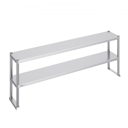 Aputaso North Craft LJ1830*300, 305x1829mm, ruostumaton teräs