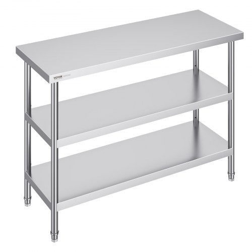 Aputaso North Craft SCGZT1220*455T, 457x1219mm, ruostumaton teräs