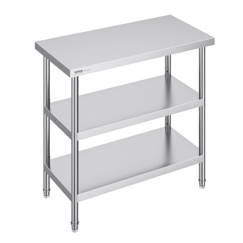 Aputaso North Craft SCGZT910*455T, 457x914x864mm, ruostumaton teräs