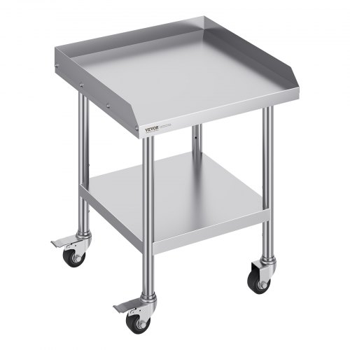 Aputaso North Craft SKT610*610J, 610x610mm, ruostumaton teräs