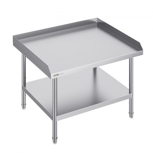 Aputaso North Craft SKT910*760T, 76x91x66cm, Ruostumaton teräs