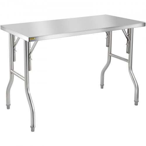 Aputaso North Craft ZDGZT122*61, 122x61cm, ruostumaton teräs, hopea
