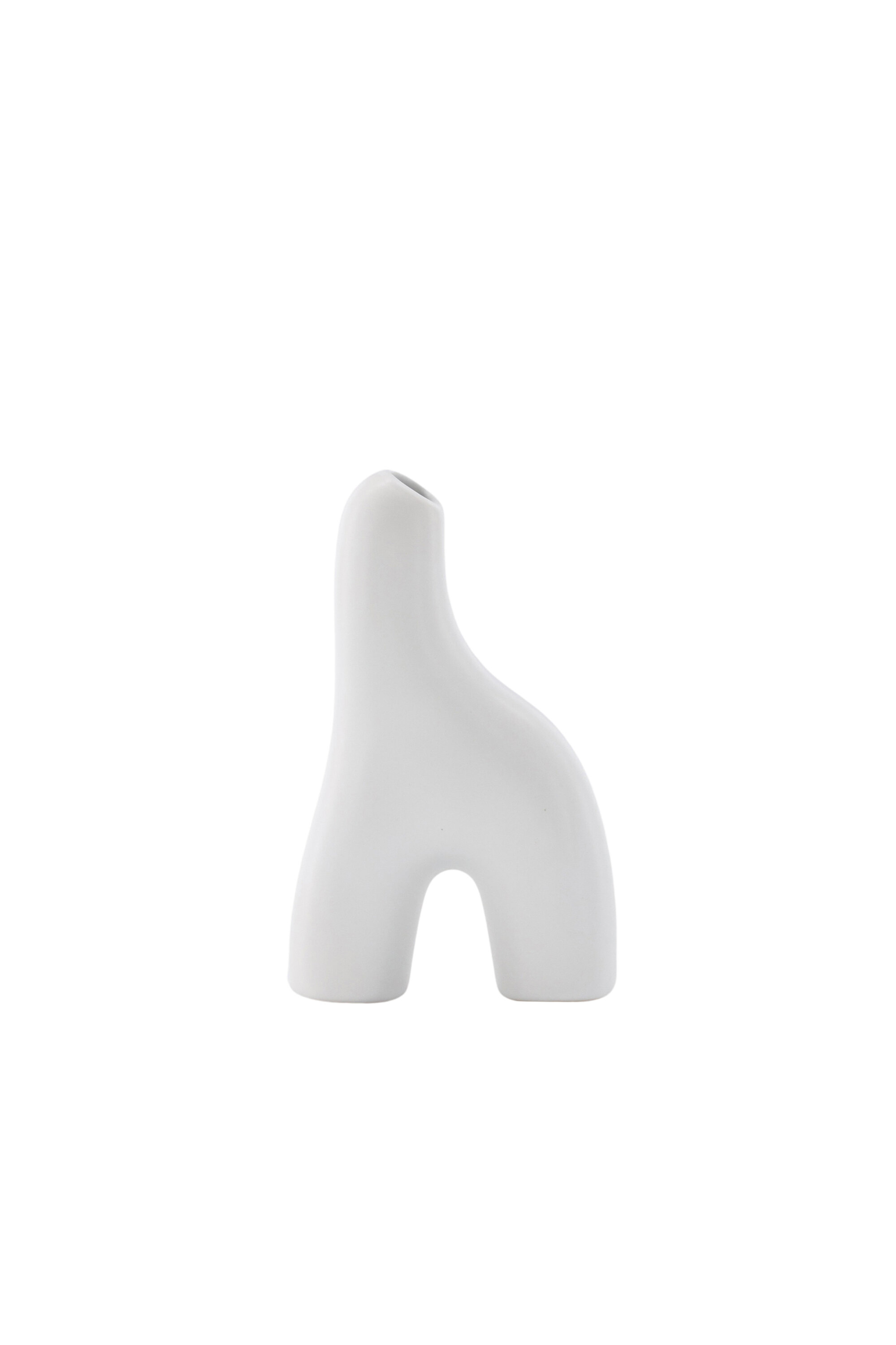 Maljakko Venture Home Aya, 16 cm