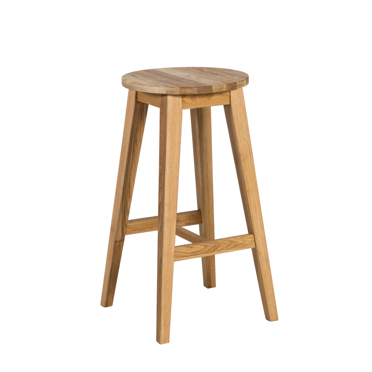 Baarijakkara Home4You Mondeo, D36x70cm, Ruskea