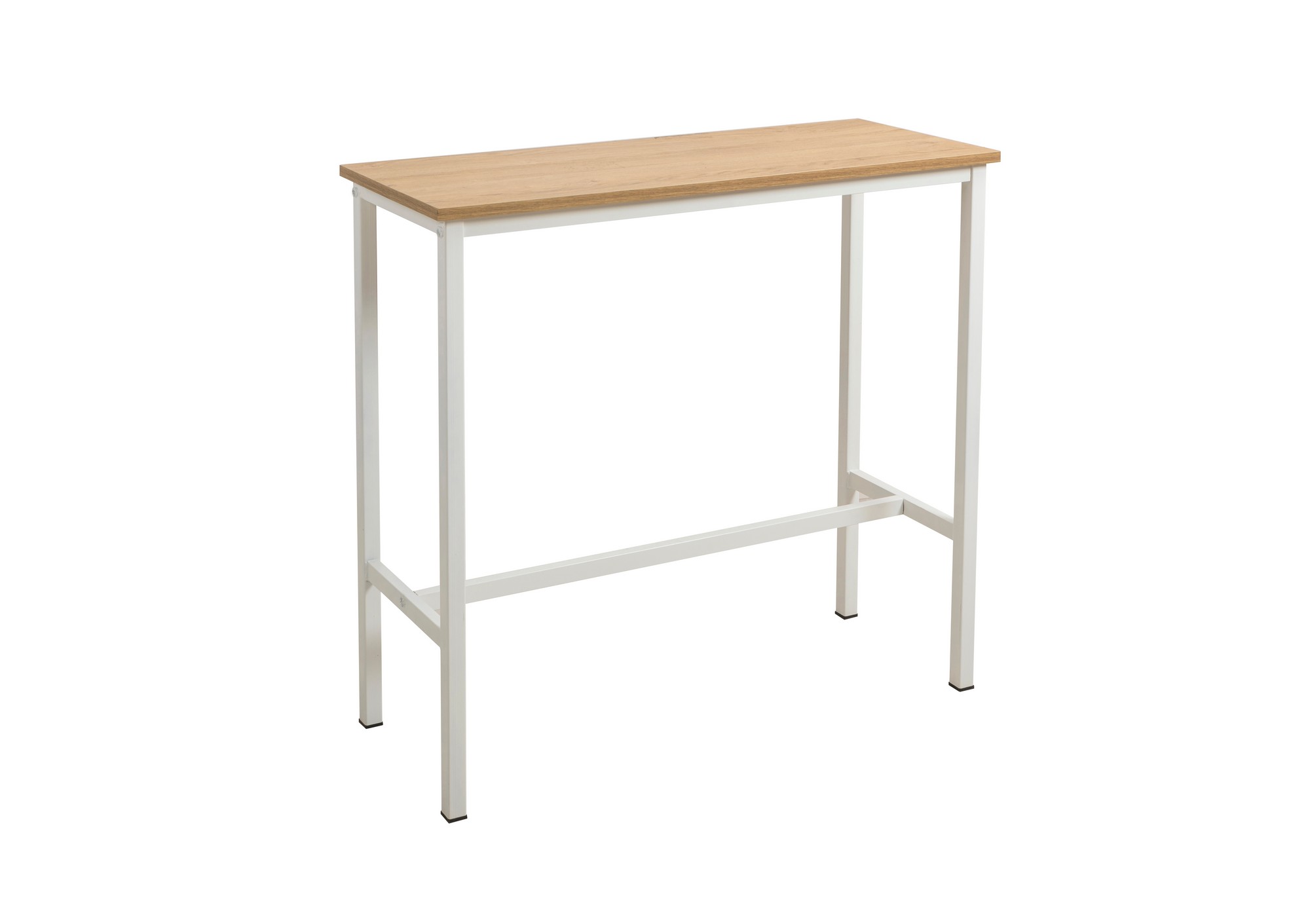Baaripöytä Valento Furniture Mola 100