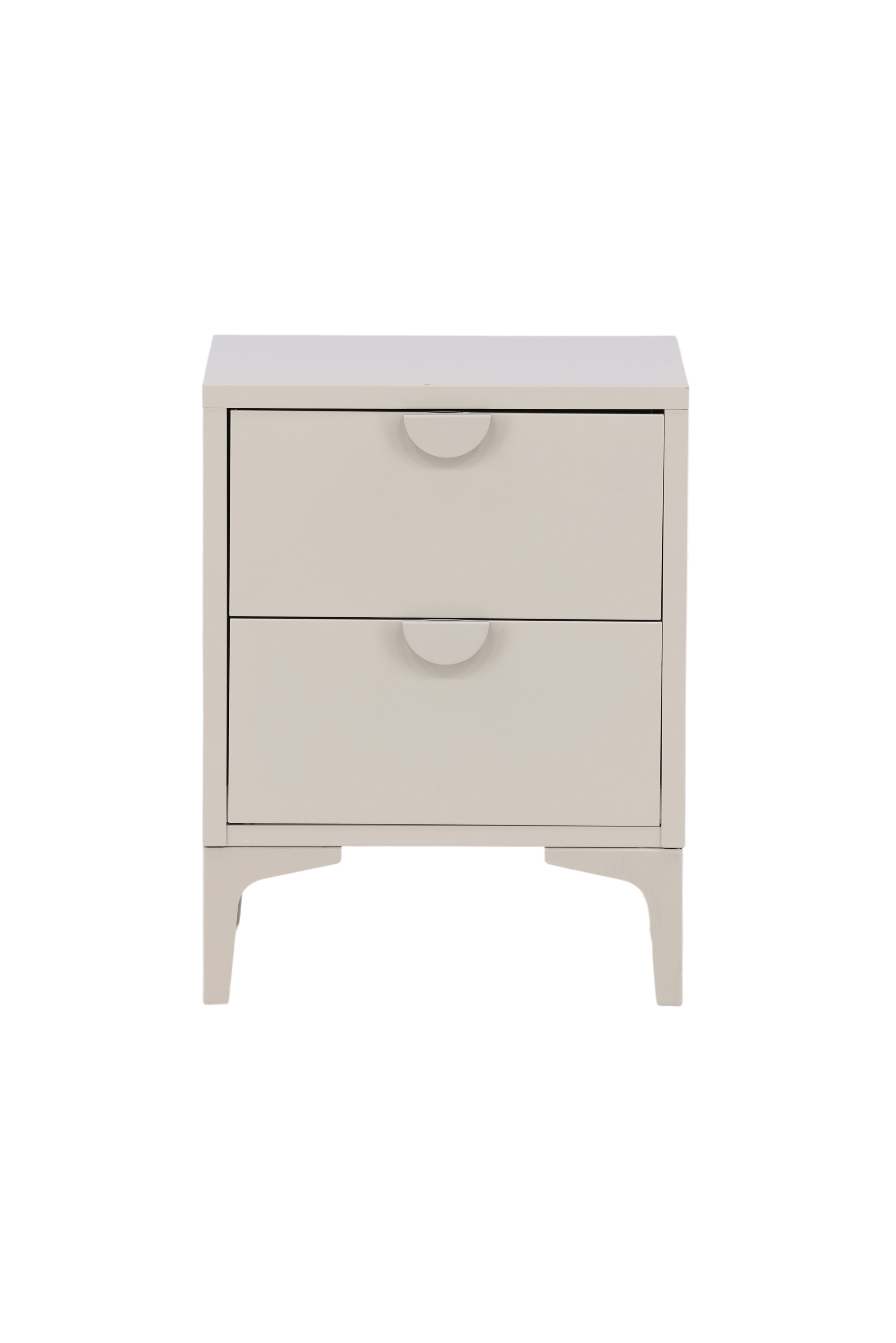 Kirjahylly Venture Home Piring, 45x40x60 cm, musta