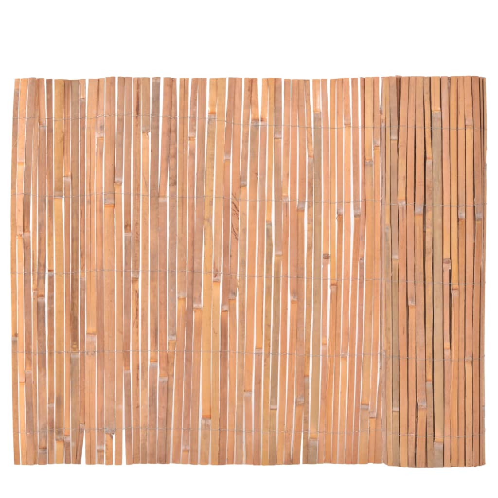 Bambuaita, 100x400cm