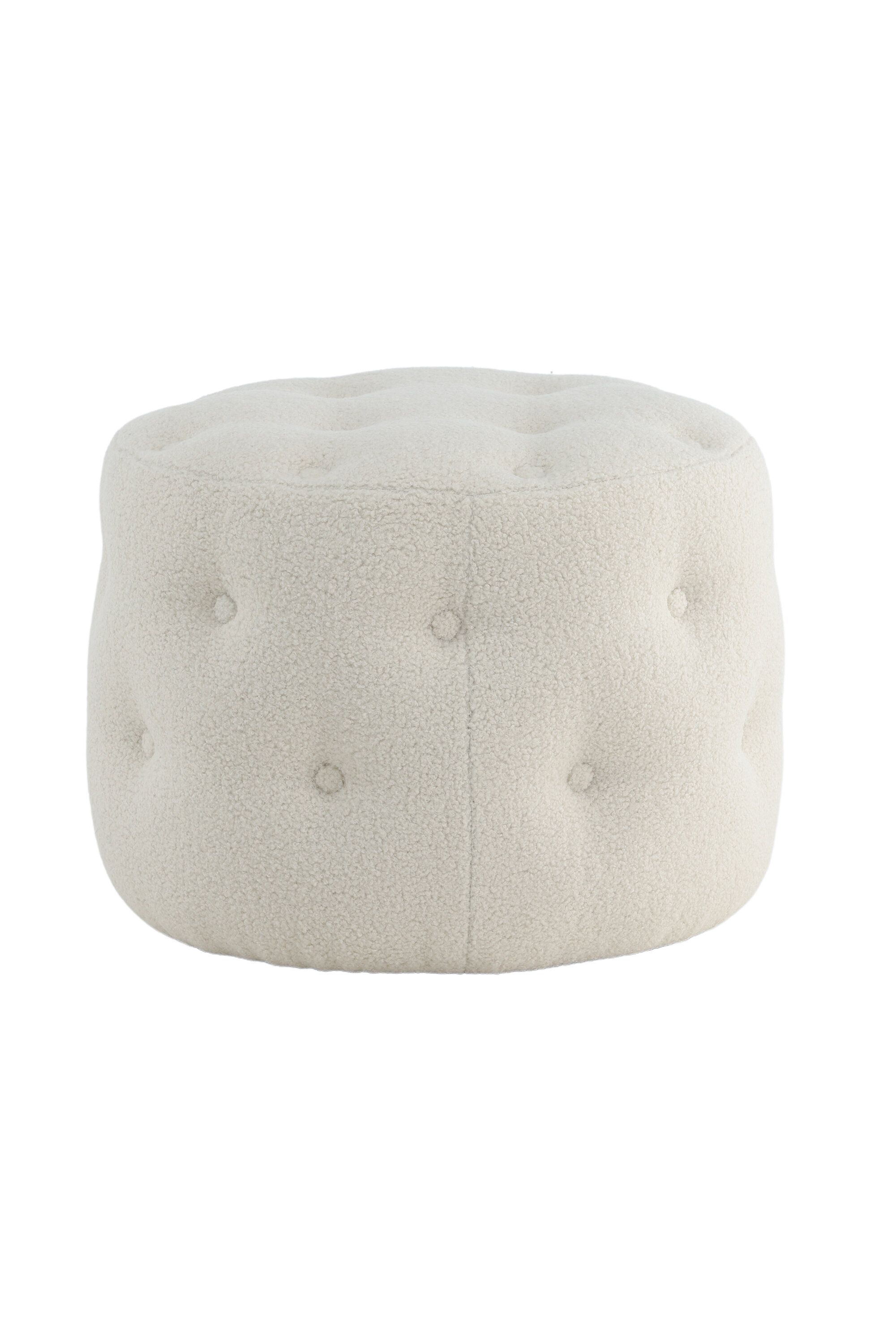 Rahi Venture Home Benjamin, Ø55 cm