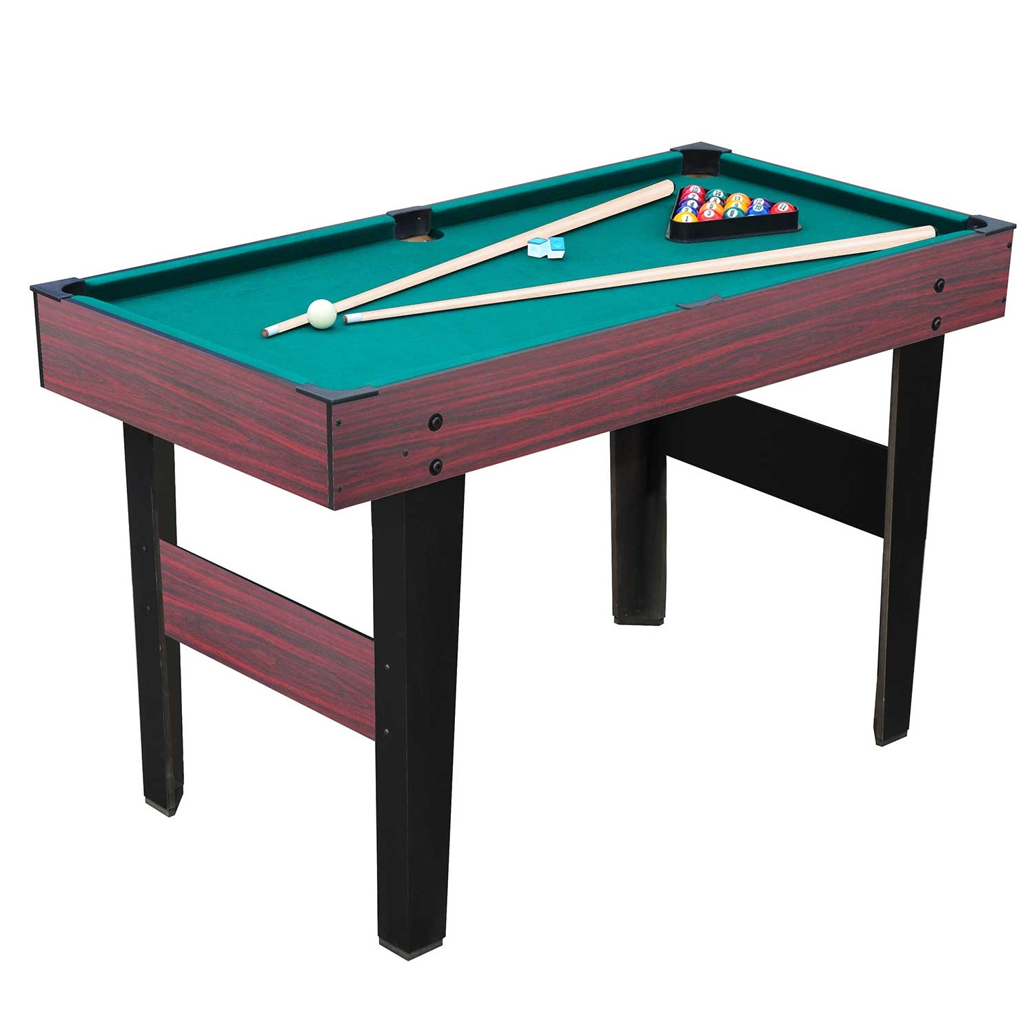 Biljardipöytä Blackwood Junior 4&#039;