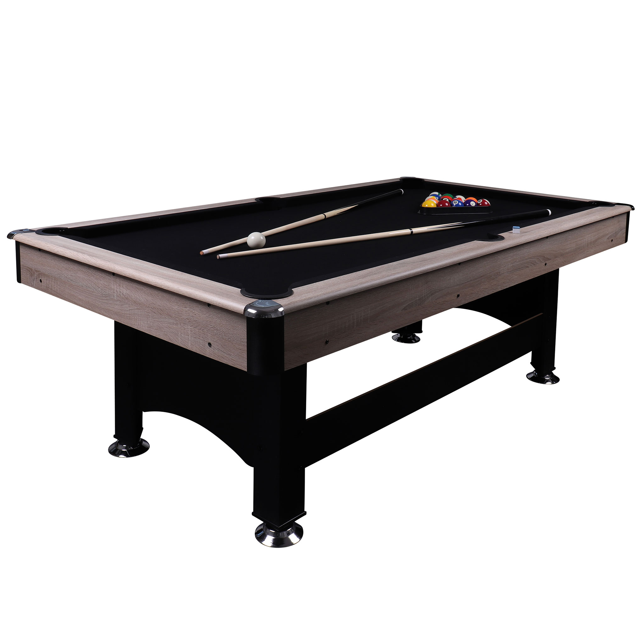 Biljardipöytä Blackwood Basic 6&#039;