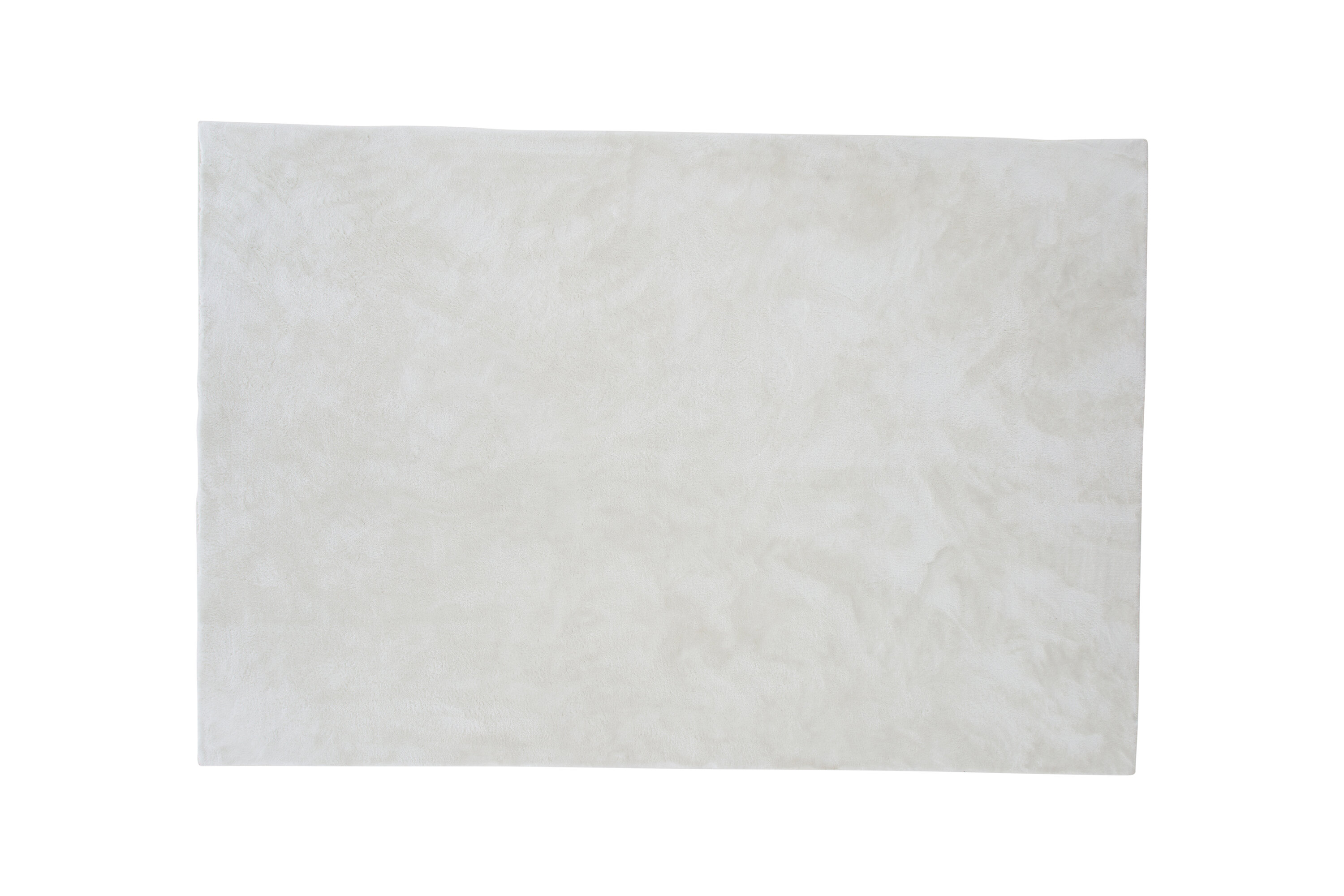 Matto Venture Home Blanca