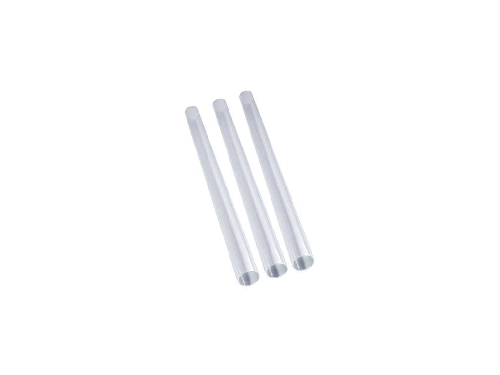 Puhallusputket alkometriin Sencor SCABA01,02, 3kpl