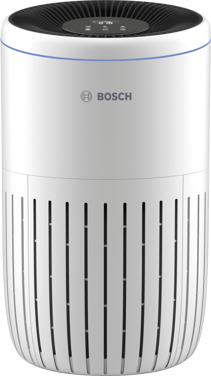Ilmanpuhdistin Bosch Air 4000 i, 62,5 m2