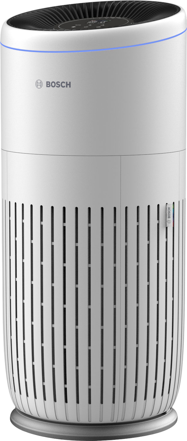 Ilmanpuhdistin Bosch Air 6000 i, 125 m2