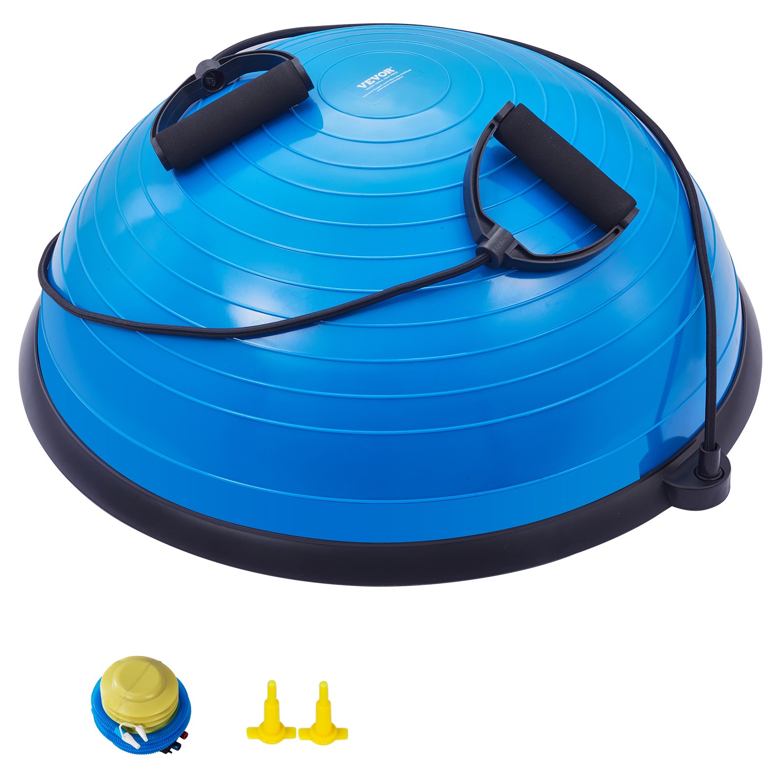 Bosupallo North Craft AJ-22-3, 62x21.5cm, Sininen