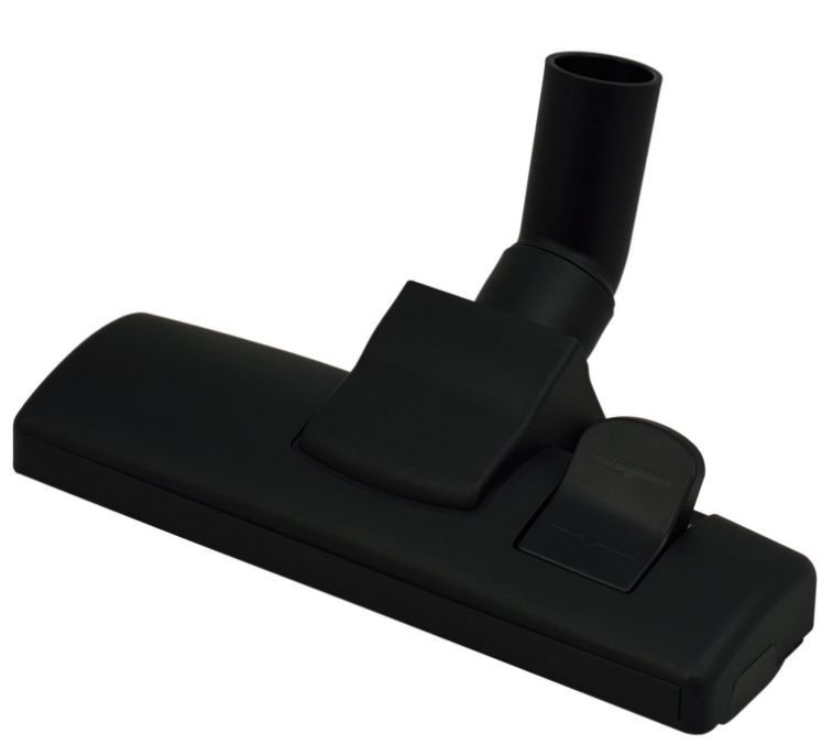 Yleisharja pölynimuriin + 32 mm adapteri Scanpart 1190000111