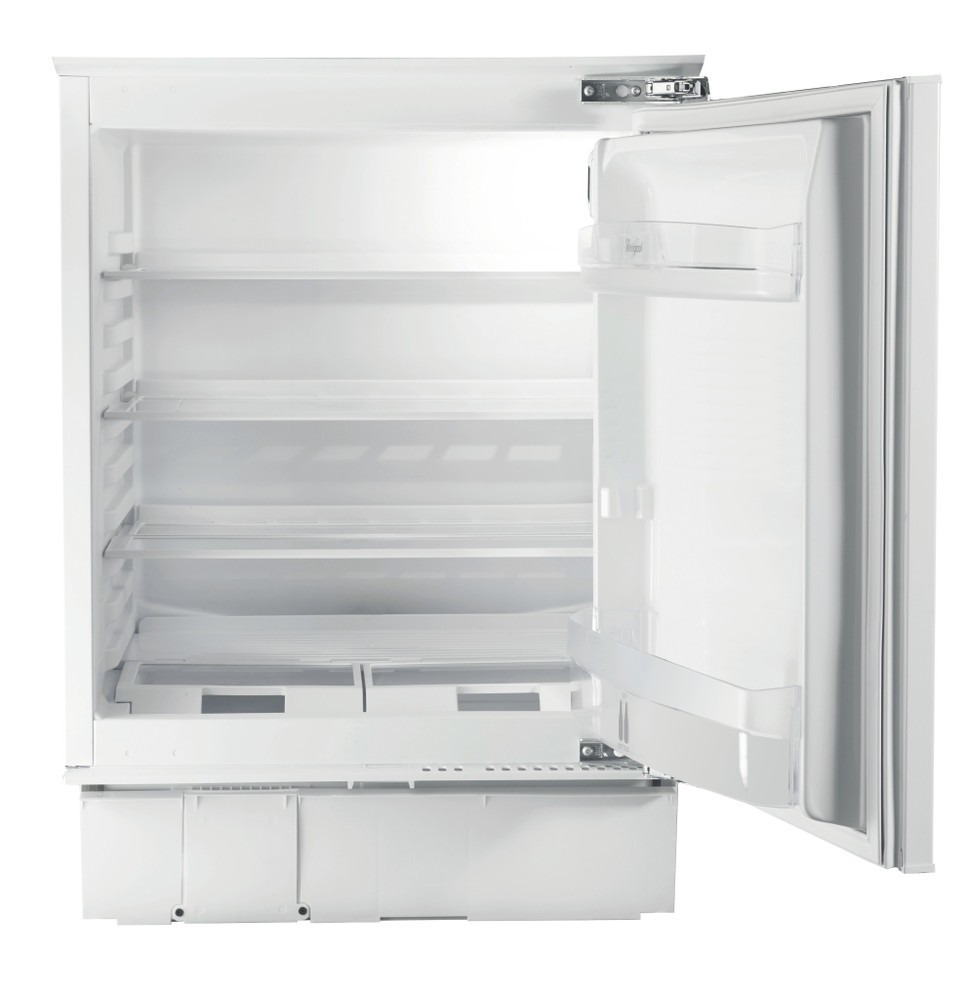 Integroitava jääkaappi Whirlpool WBUL021