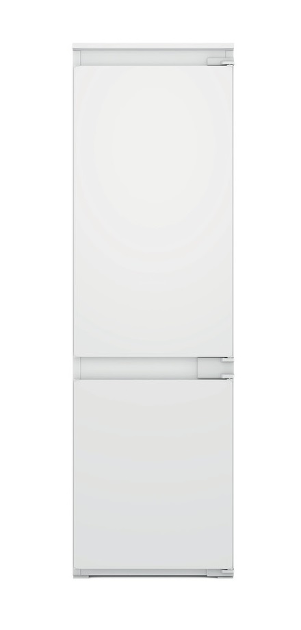 Integroitava jääkaappipakastin Whirlpool WHC18D031A1, 54cm