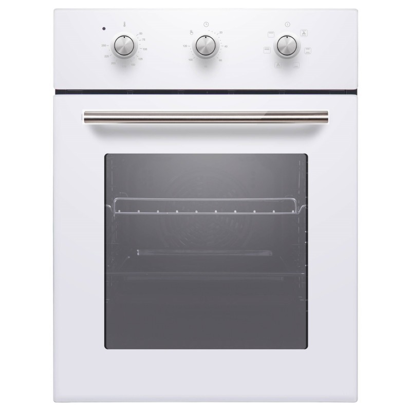 Erillisuuni Starkke STM45WH, 45cm, valkoinen