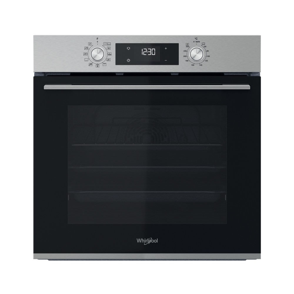 Erillisuuni Whirlpool OMK58HU1X