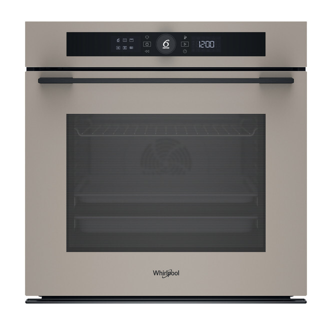 Erillisuuni Whirlpool Kitchen Only WOI558PM