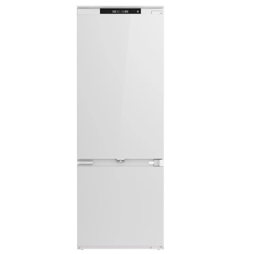 Integroitava jääkaappi Teka RBF 78780 FI, 69cm, NoFrost
