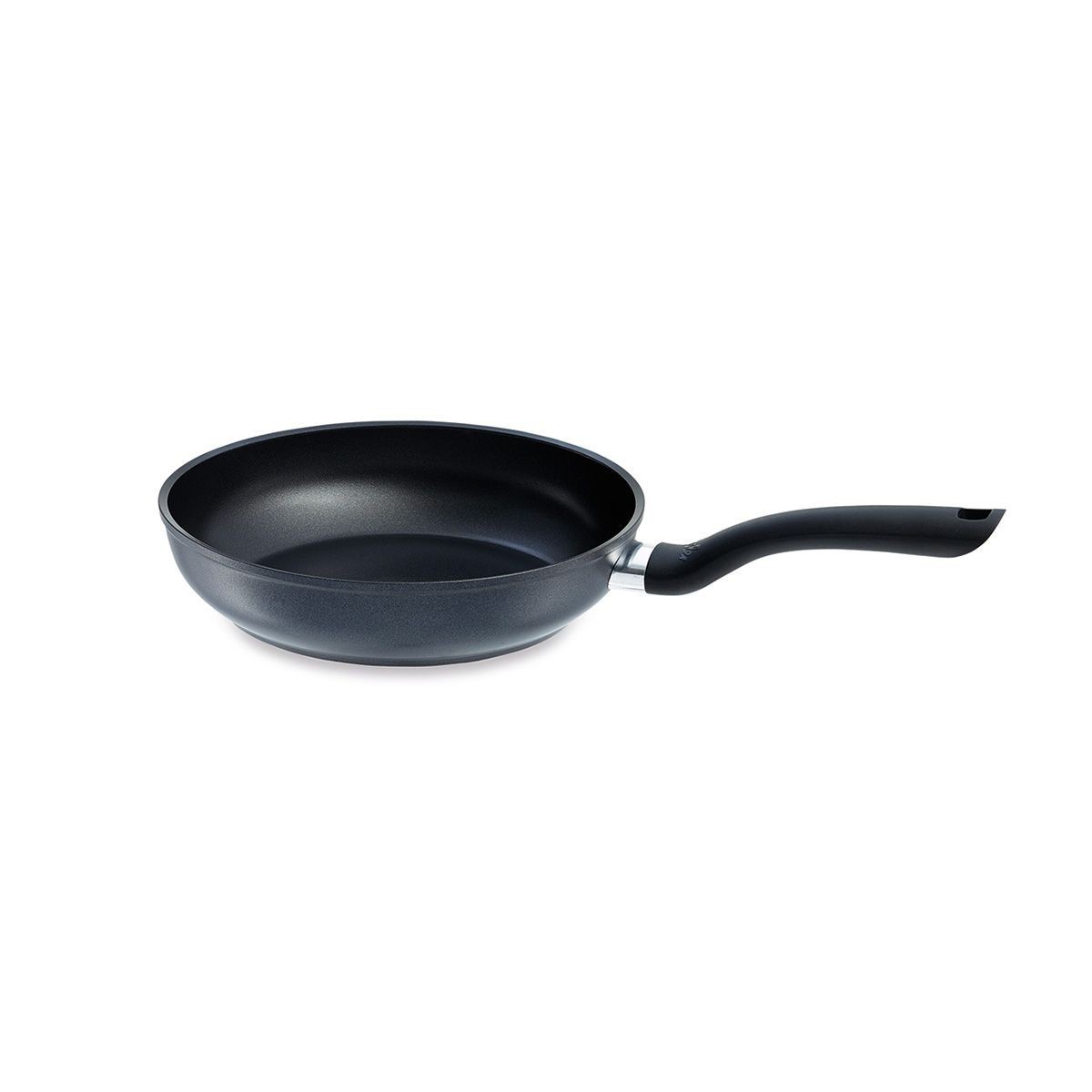 Paistinpannu Fissler Cenit IND, 20cm