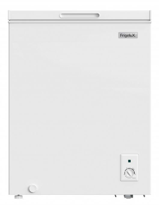 Arkkupakastin Frigelux CCO100BE, 100L