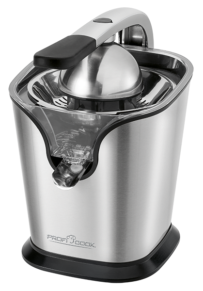 Sitruspuristin ProfiCook PCZP1154
