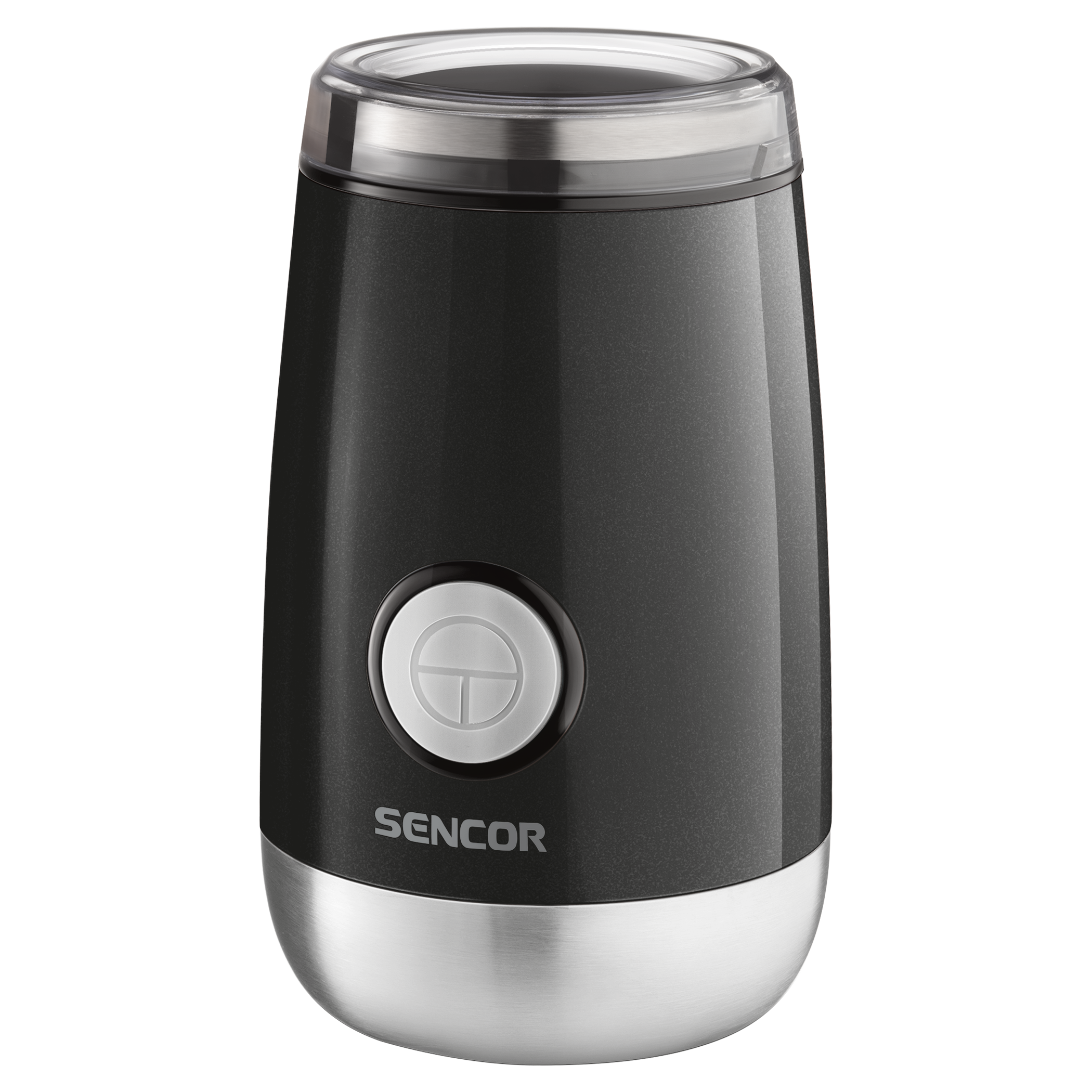 Kahvimylly Sencor SCG2052WH/0RD