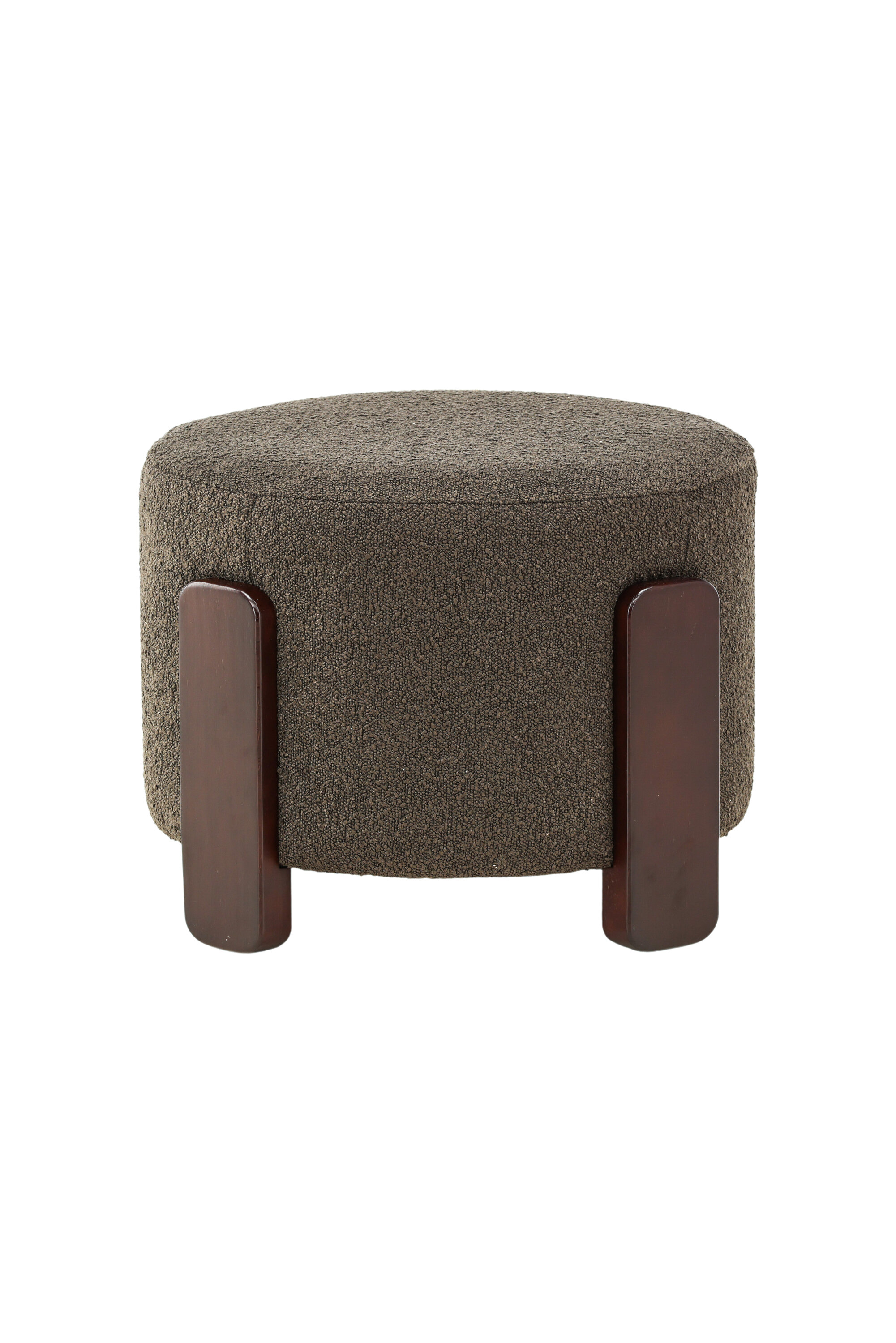 Rahi Venture Home Coffey, Ø50 cm