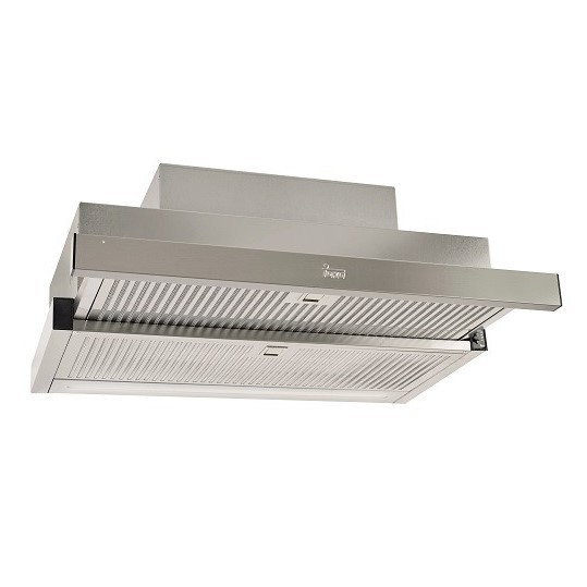 Liesituuletin Teka CNL6815PLUS, 60cm, rst