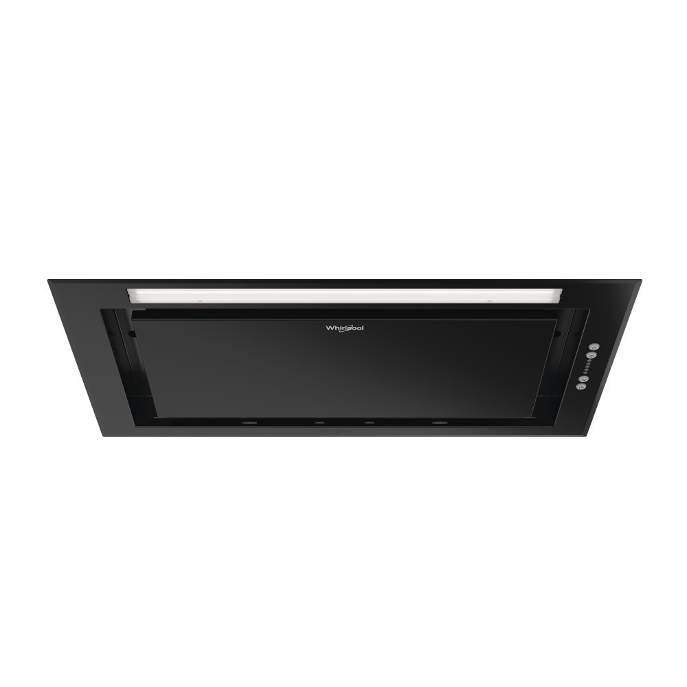 Liesituuletin Whirlpool WCT363FLTK