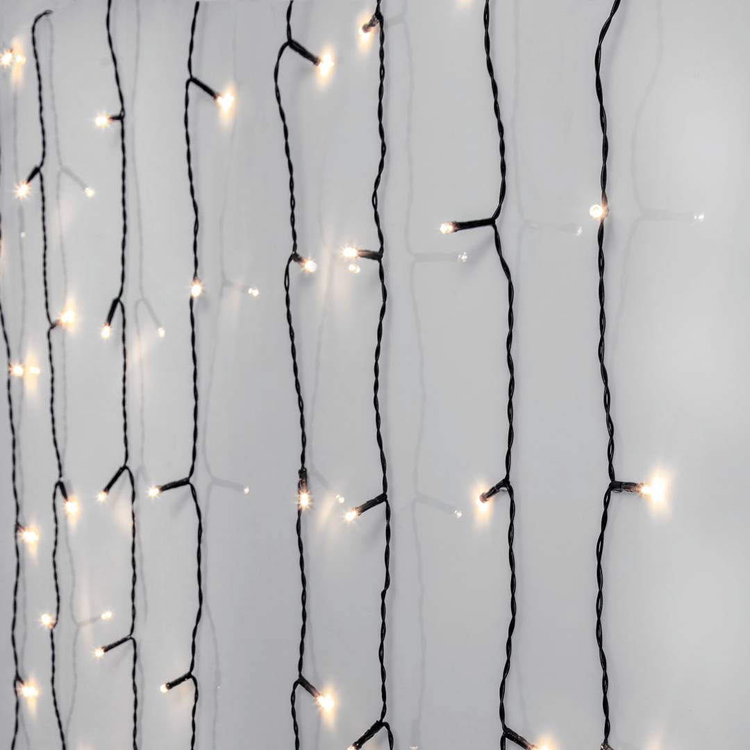 Valoverho Star Trading Crispy Ice White