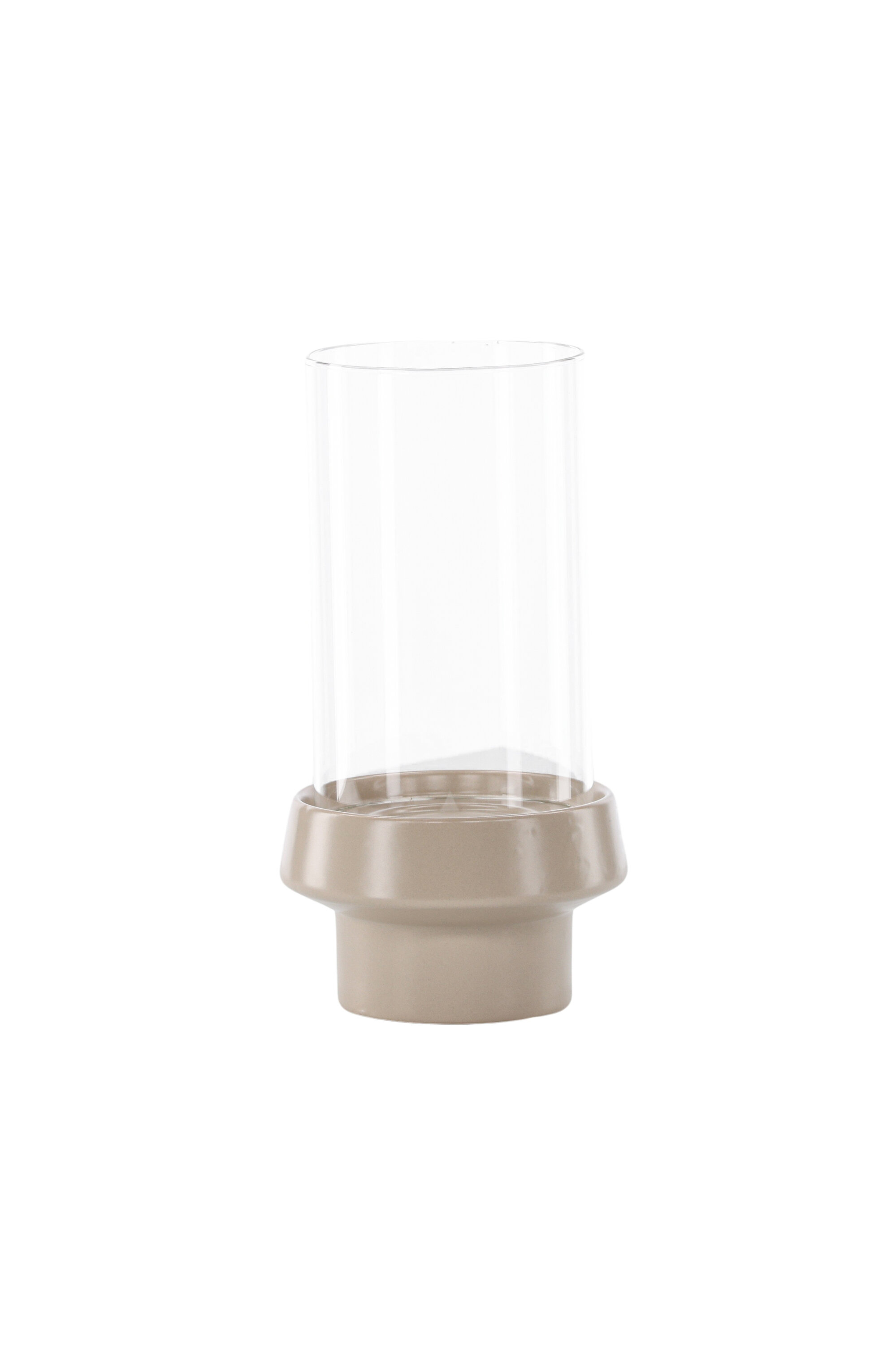 Lyhty Venture Home, Davida Ø15xK29 cm