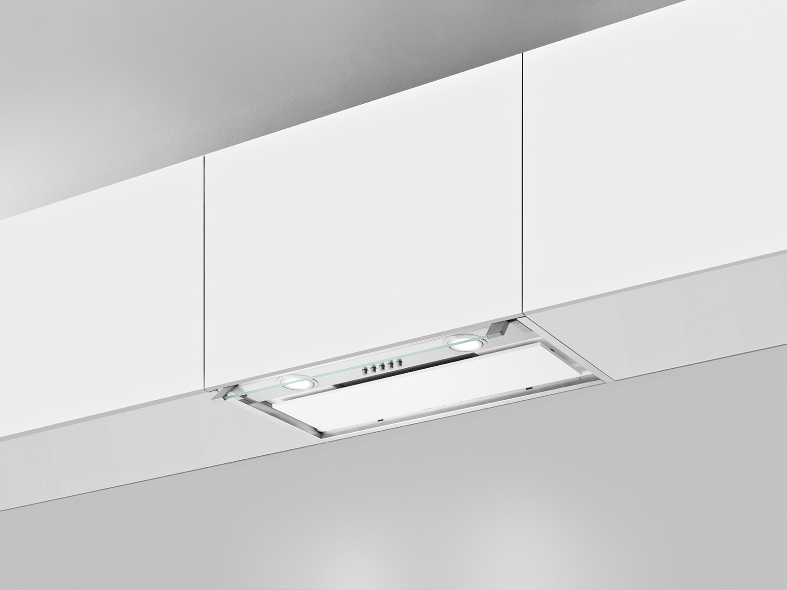 Design pohjapaneeli Savo G-6206-S2