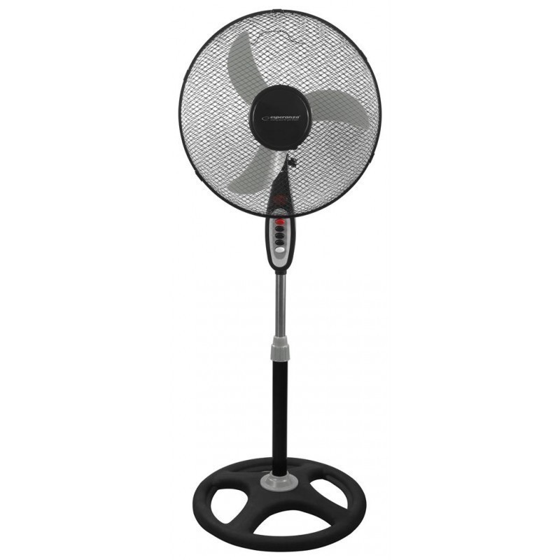 Lattiatuuletin Esperanza EHF002KE